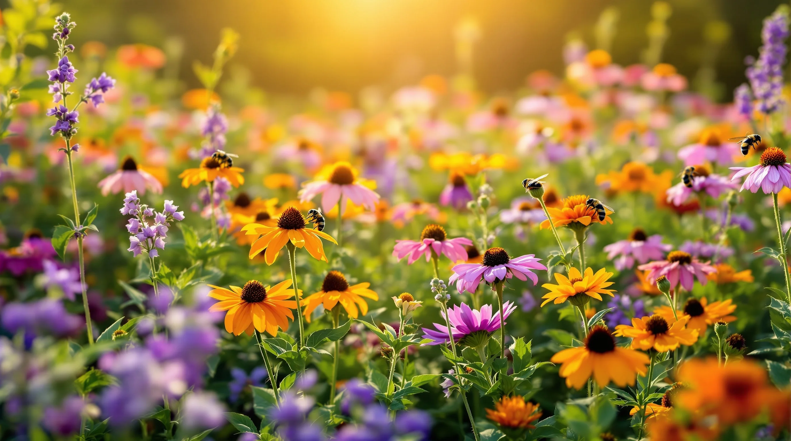 Weaverville Meadow Restoration